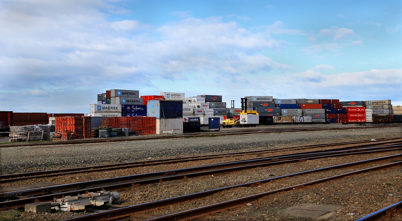 Australian import duty rates: the complete 2026 guide